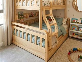 Chính chủ cho thuê chung cư 2 phòng ngủ đầy đủ nội thất giá 12tr/tháng miễn phí dịch vụ