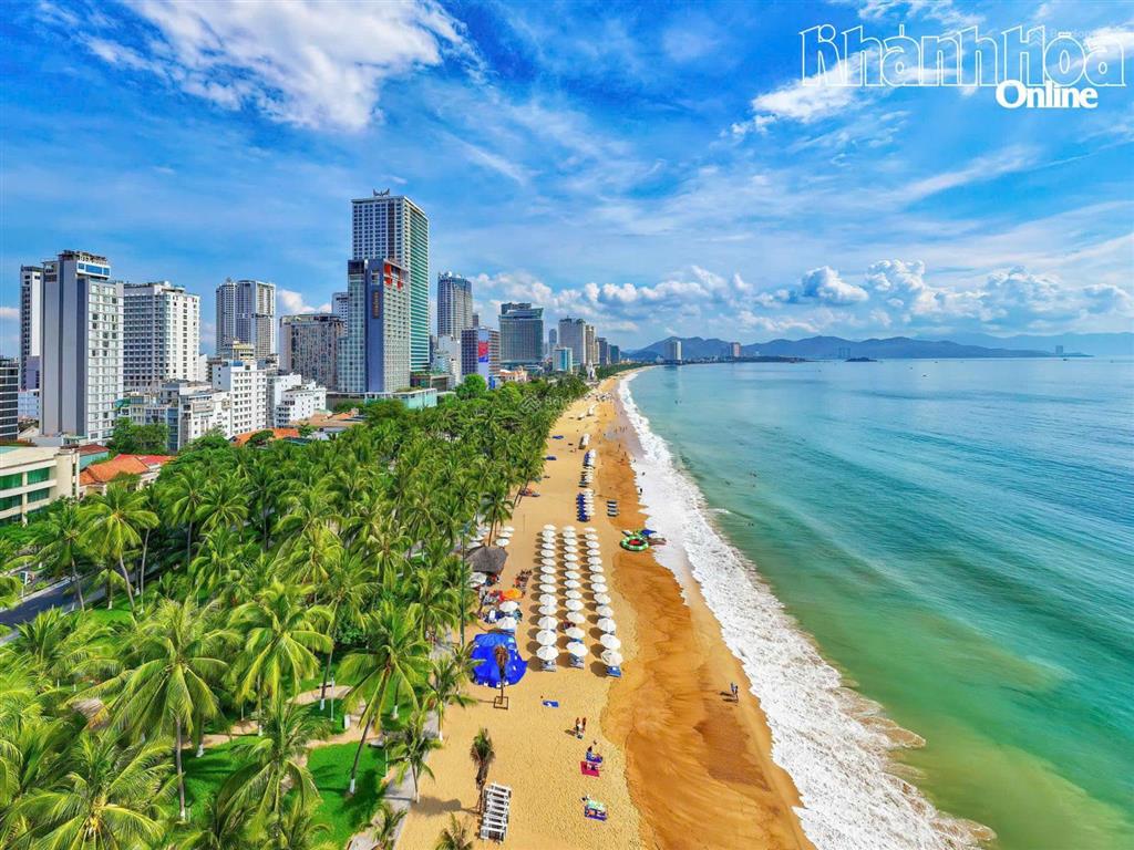 Đất nền nha trang chỉ với 1 tỷ/lô, vị trí đẹp, tỷ giá sinh lời cao