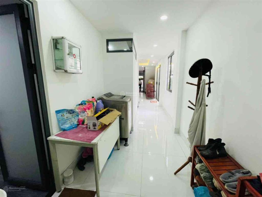 Nhà vườn 160m2  đủ chỗ cho cả gia đình "chill" cuối tuần!