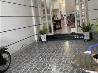 Bán nhà rieng chính chủ tại số 36, đường trung mỹ tây 1 phường trung mỹ tây, quan 2 . tp hcm