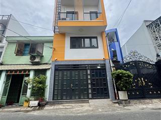 Giá quá tốt, căn hộ dịch vụ thang máy 17 phòng dòng tiền 75tr/th chỉ 17,7 tỷ tl