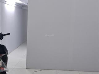 Kẹt tiền bán gấp nhà 413 đường ta05 phường thới an q12, giá 1 tỷ. xe tải tới nhà.  0903 320 ***