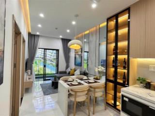 Bán cc tại investco babylon, giá cực chất 4,35 tỷ, 77m2, 2pn, 2wc, tân phú, căn đẹp