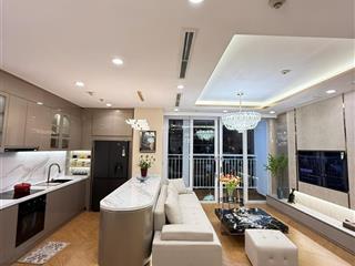 Bán căn hộ 3 phòng ngủ oriental plaza tân phú, diện tích 105m², hỗ trợ vay ngân hàng linh hoạt