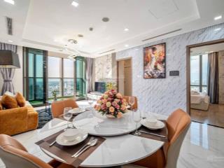 Cần bán gấp căn hộ 1pn, 1wc, 92m² tại river gate, giá ưu đãi 10 tỷ vnd, nhiều tiện ích