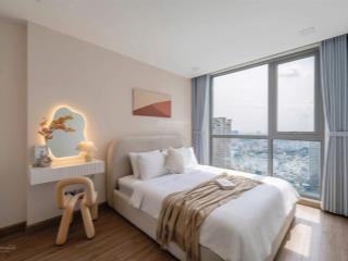 Bán căn hộ chung cư kingdom 101, quận 10 7,85 tỷ, 73m², 2pn, 2wc, sẵn sổ hồng, uy tín, hot!