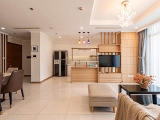 Bán cc xi grand court, giá siêu hời 5,15 tỷ  1pn  1wc  ban công  53m2, view đẹp, p 14, q10, hcm