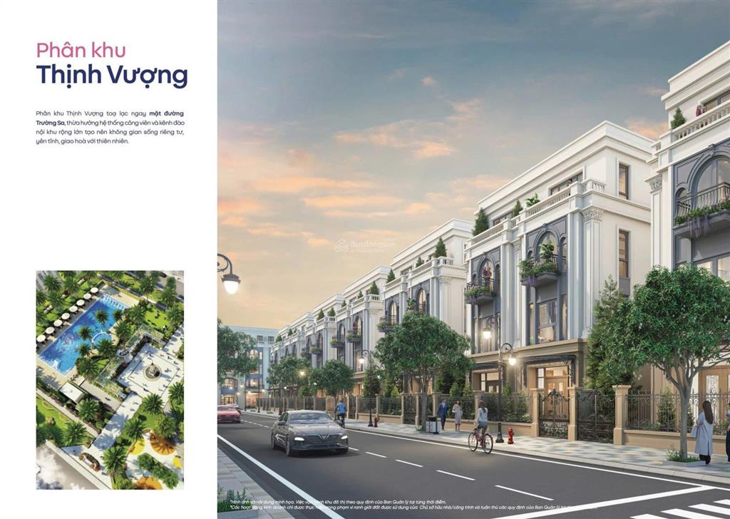 Top 1 liền kề có vị trí đẹp, dt 93,6m giá tốt chỉ 34 tỷ tại vinhomes cổ loa  0386 796 ***