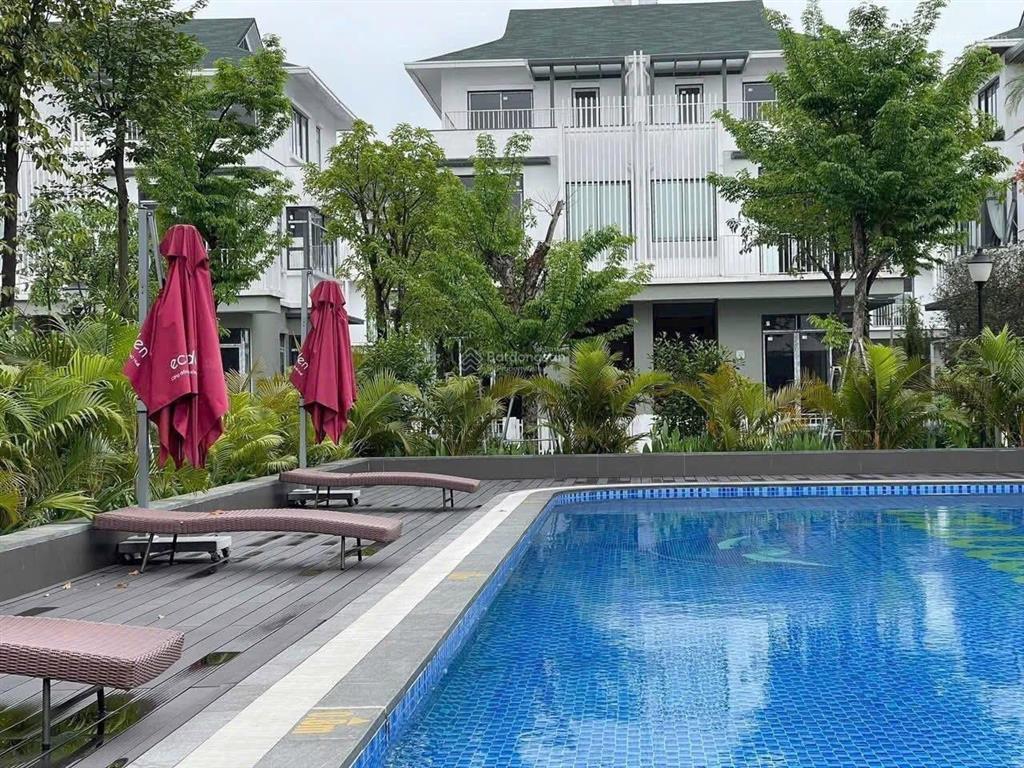 Bán nhà biệt thự eco garden huế 7,2 tỷ, 150m2, 3pn, 4wc, pháp lý đầy đủ