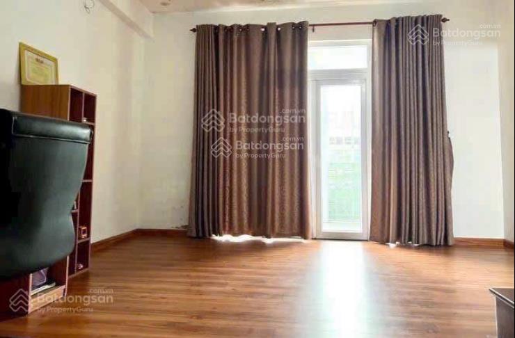 Bán nhà 3 tầng an cựu city đang cho thuê kinh doanh ổn định 12 triệu/tháng  150triệu/năm