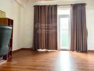 Bán nhà 3 tầng an cựu city đang cho thuê kinh doanh ổn định 12 triệu/tháng  150triệu/năm