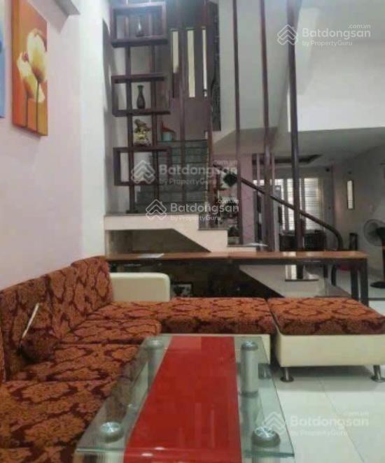 Bán nhà 3 tầng an cựu city đang cho thuê kinh doanh ổn định 12 triệu/tháng  150triệu/năm