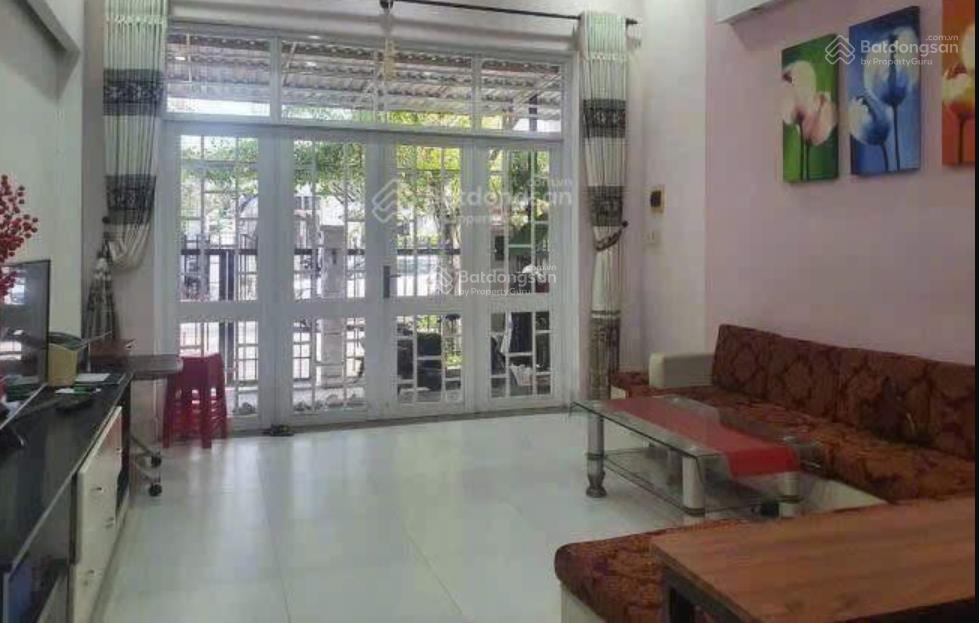 Bán nhà 3 tầng an cựu city đang cho thuê kinh doanh ổn định 12 triệu/tháng  150triệu/năm