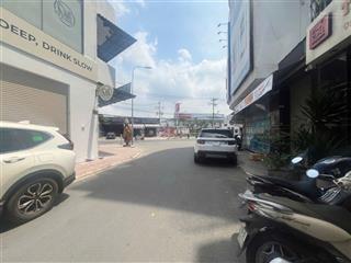 Bán nhà riêng ngang 4,2m dài 12m, giá nhỉnh hơn 10tỷ đường tân kỳ tân quý