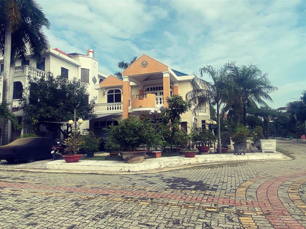 Bán nhà sổ hồng riêng pháp lý sạch sẽ