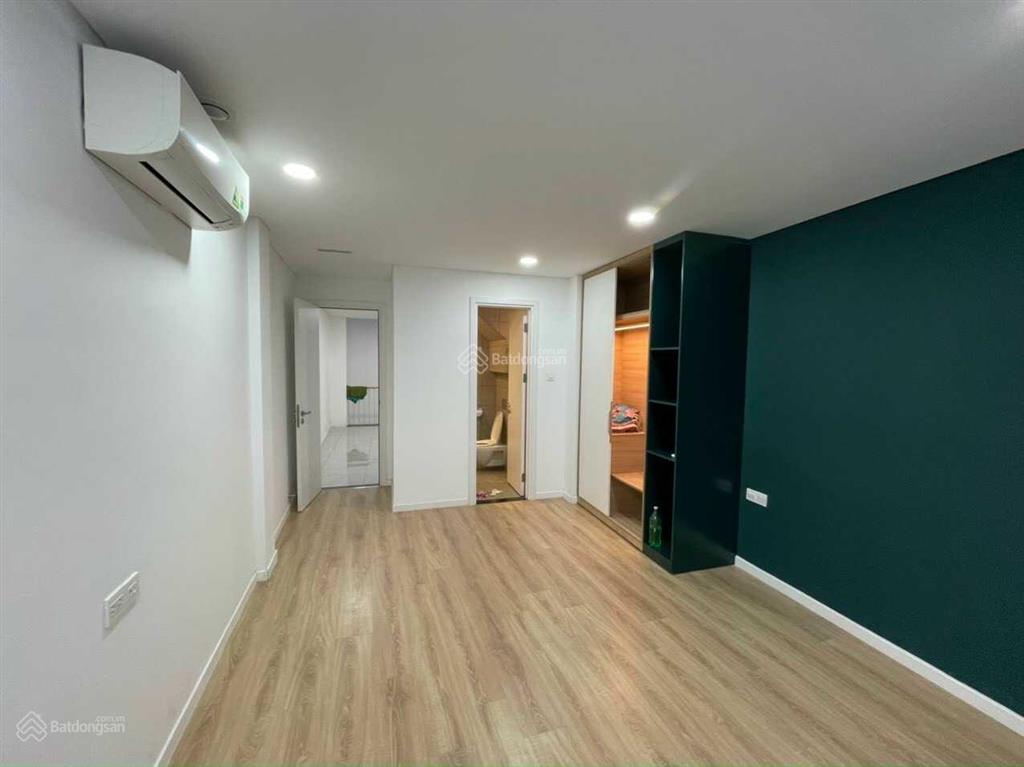 Nhà khu compound quận 6, an ninh, tiện nghi, cao cấp. nhà 5 tầng  khu nhà cao cấp 0939 368 ***