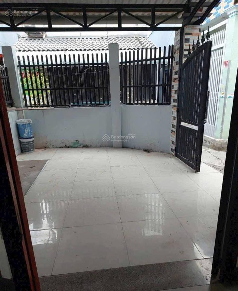 Bán nhà riêng tại đường 20, nguyễn duy trinh, quận 2, tp. hcm, 4,5 tỷ, 88m2 giá ưu đãi chỉ với