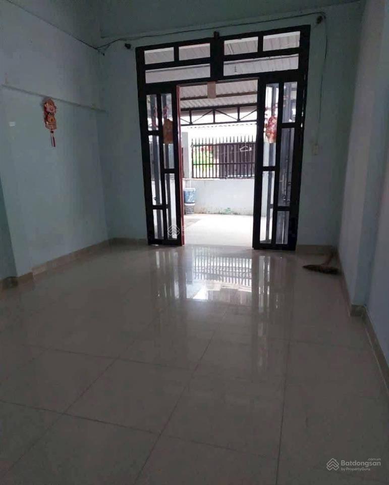 Bán nhà riêng tại đường 20, nguyễn duy trinh, quận 2, tp. hcm, 4,5 tỷ, 88m2 giá ưu đãi chỉ với