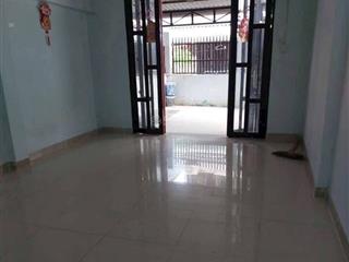 Bán nhà riêng tại đường 20, nguyễn duy trinh, quận 2, tp. hcm, 4,5 tỷ, 88m2 giá ưu đãi chỉ với