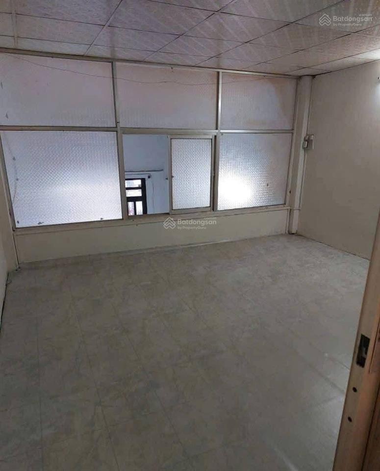 Bán nhà riêng tại đường 20, nguyễn duy trinh, quận 2, tp. hcm, 4,5 tỷ, 88m2 giá ưu đãi chỉ với