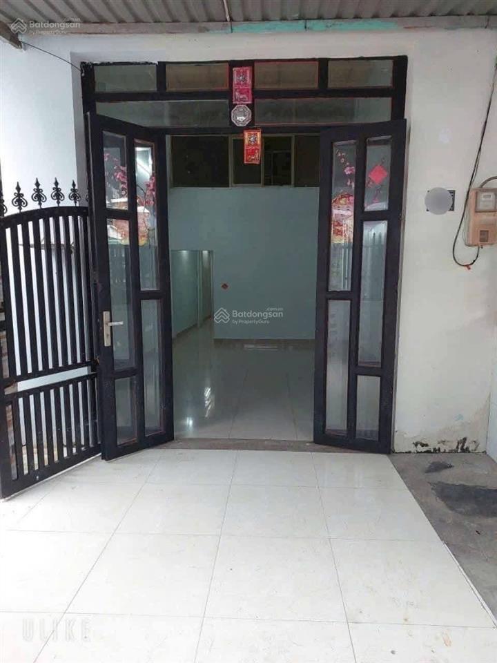 Bán nhà riêng tại đường 20, nguyễn duy trinh, quận 2, tp. hcm, 4,5 tỷ, 88m2 giá ưu đãi chỉ với