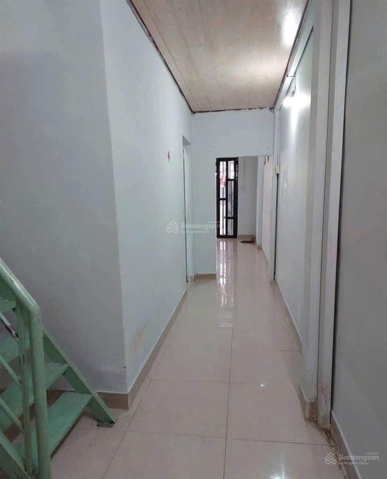 Bán nhà riêng tại đường 20, nguyễn duy trinh, quận 2, tp. hcm, 4,5 tỷ, 88m2 giá ưu đãi chỉ với