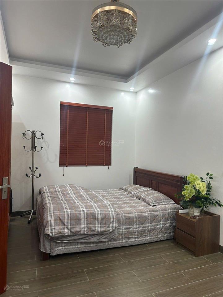 Căn biệt thự song lập 135m, 7 phòng ngủ tại centa city cần cho thuê ạ