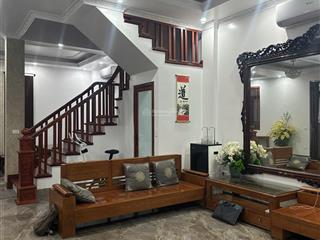 Căn biệt thự song lập 135m, 7 phòng ngủ tại centa city cần cho thuê ạ