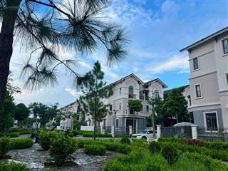 Bắt đáy thị trường biệt thự 216m chỉ 15,x tỷ siêu phẩm biệt thự hướng nam vị trí đẹp
