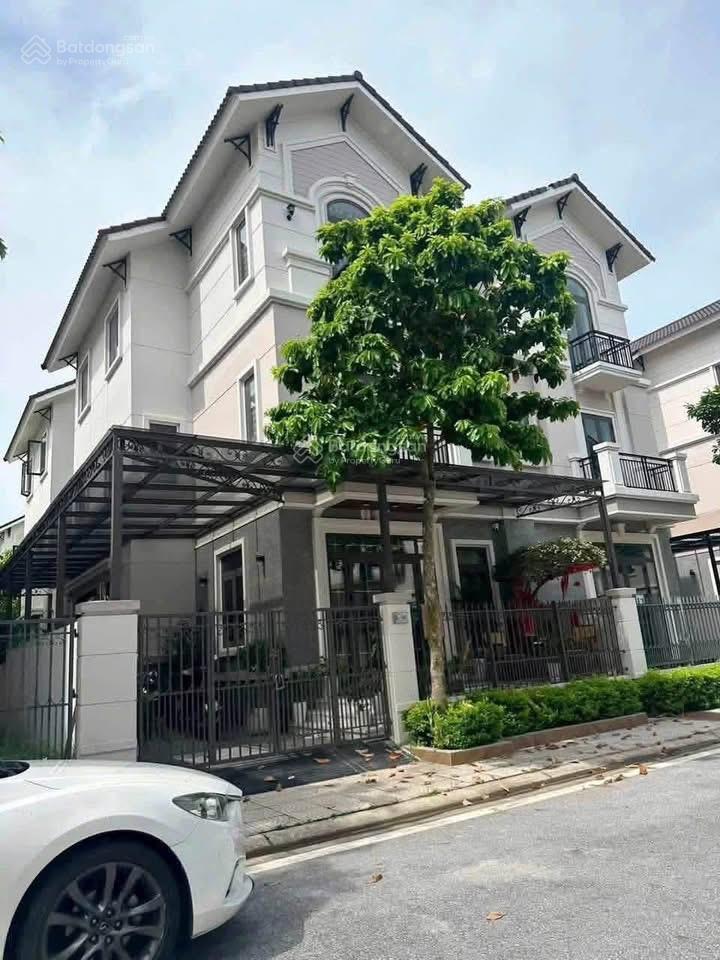 Bắt đáy thị trường biệt thự 216m chỉ 15,x tỷ siêu phẩm biệt thự hướng nam vị trí đẹp