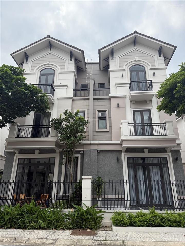 Bắt đáy thị trường biệt thự 216m chỉ 15,x tỷ siêu phẩm biệt thự hướng nam vị trí đẹp