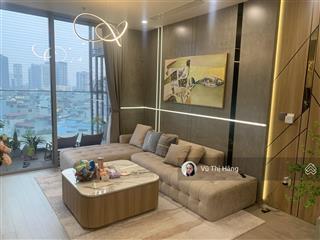 Chung cư the nine  siêu hiếm căn 131m² / 03pn. tầng đẹp. hướng mát. giá 15 tỷ / 0983 921 ***