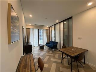Louis bán căn 1pn view sông đã có sổ giá đầu tư tốt  the galleria  giá 14 tỷ