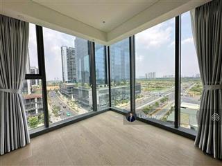 Louis bán gấp 2pn căn góc view sông đã có sổ  the opera  giá 25 tỷ