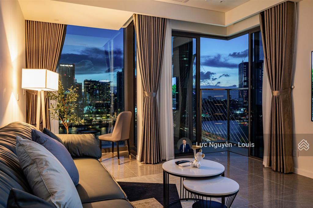 Louis metropole tháng 06/2026  cập nhật mới nhất giỏ hàng the opera residence