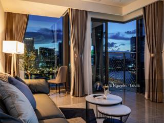 Louis metropole tháng 06/2026  cập nhật mới nhất giỏ hàng the opera residence