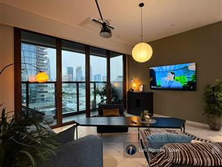 Louis bán căn galleria 3pn view quận 1 đã có sổ  giá 48 tỷ