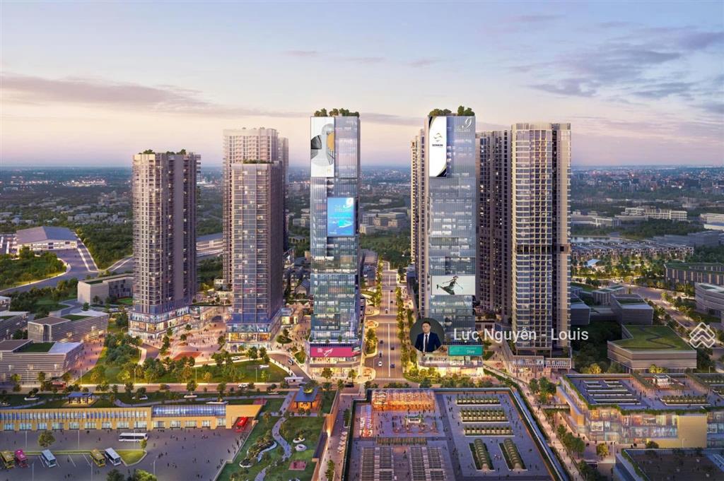 Bán căn hộ alta  the 9 stellars giá tốt hiện tại 6,2 tỷ allin