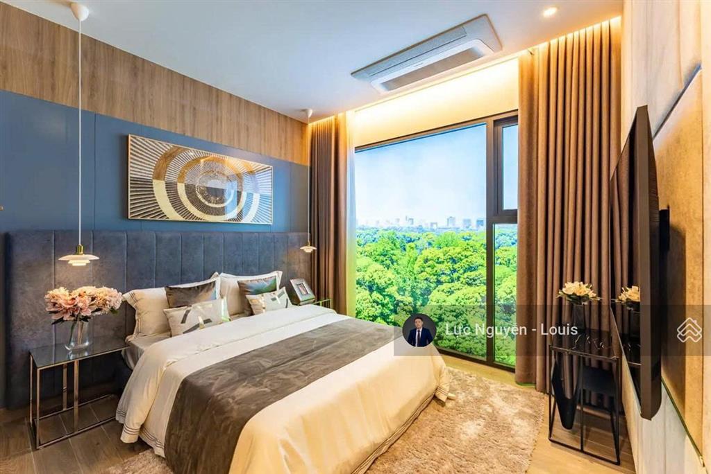 Bán căn hộ alta  the 9 stellars giá tốt hiện tại 6,2 tỷ allin
