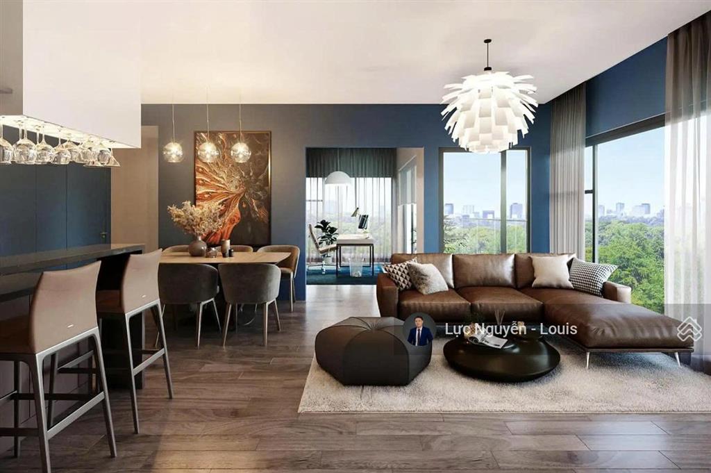 Bán căn hộ alta  the 9 stellars giá tốt hiện tại 6,2 tỷ allin