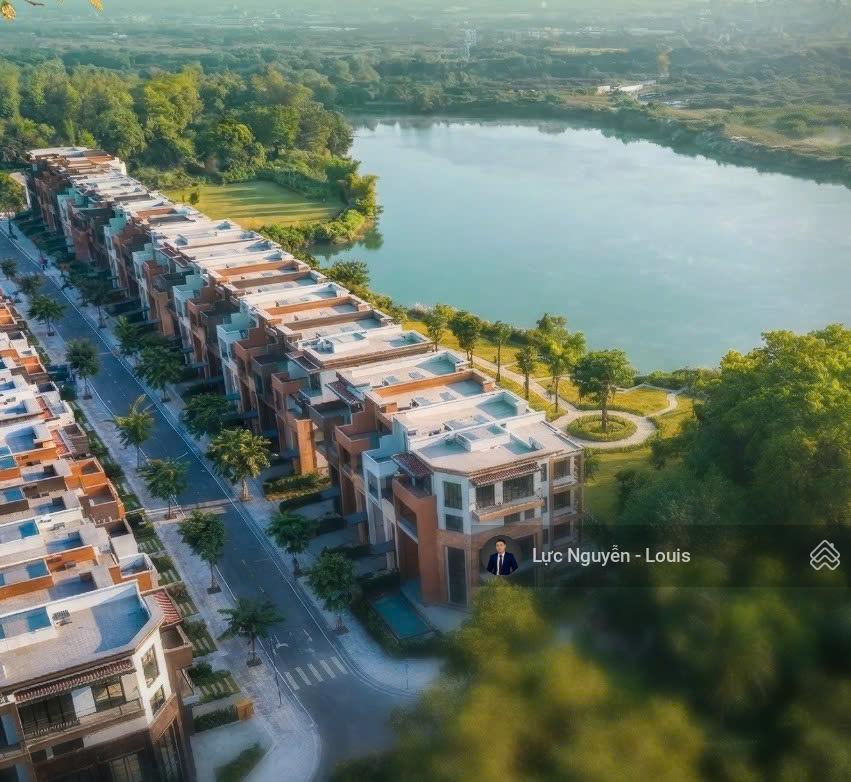 Bán căn hộ alta  the 9 stellars giá tốt hiện tại 6,2 tỷ allin