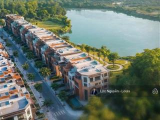 Bán căn hộ alta  the 9 stellars giá tốt nhất hiện tại 6,2 tỷ allin