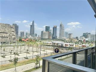 Louis bán 3pn view bitexco giá đầu tư chỉ 40 tỷ  the opera