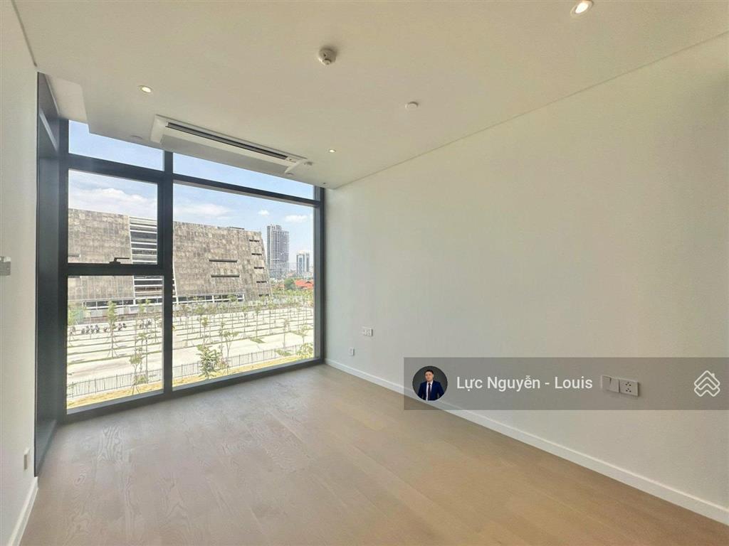 Louis bán 3pn view bitexco giá đầu tư chỉ 40 tỷ  the opera
