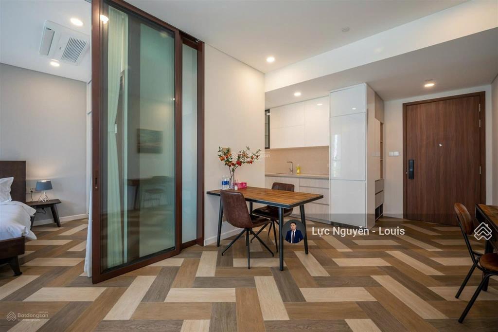 Louis bán gấp căn 1pn galleria có sổ giá tốt chỉ 13,9 tỷ
