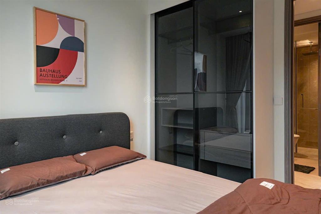 Louis bán 2pn sát sông view marina central đã có sổ hồng  the opera  giá 30 tỷ
