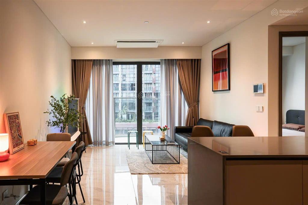 Louis bán 2pn sát sông view marina central đã có sổ hồng  the opera  giá 30 tỷ