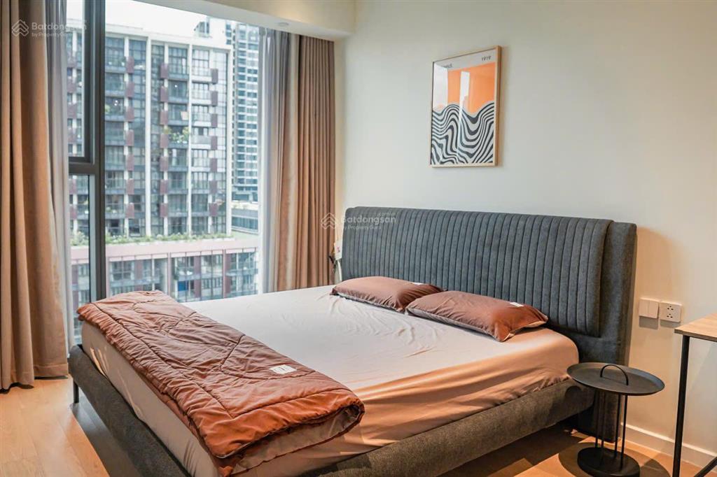 Louis bán 2pn sát sông view marina central đã có sổ hồng  the opera  giá 30 tỷ