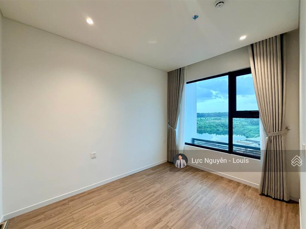 Chính chủ cần cho thuê căn hộ 2pn view hồ tại alta height  the 9 stellars