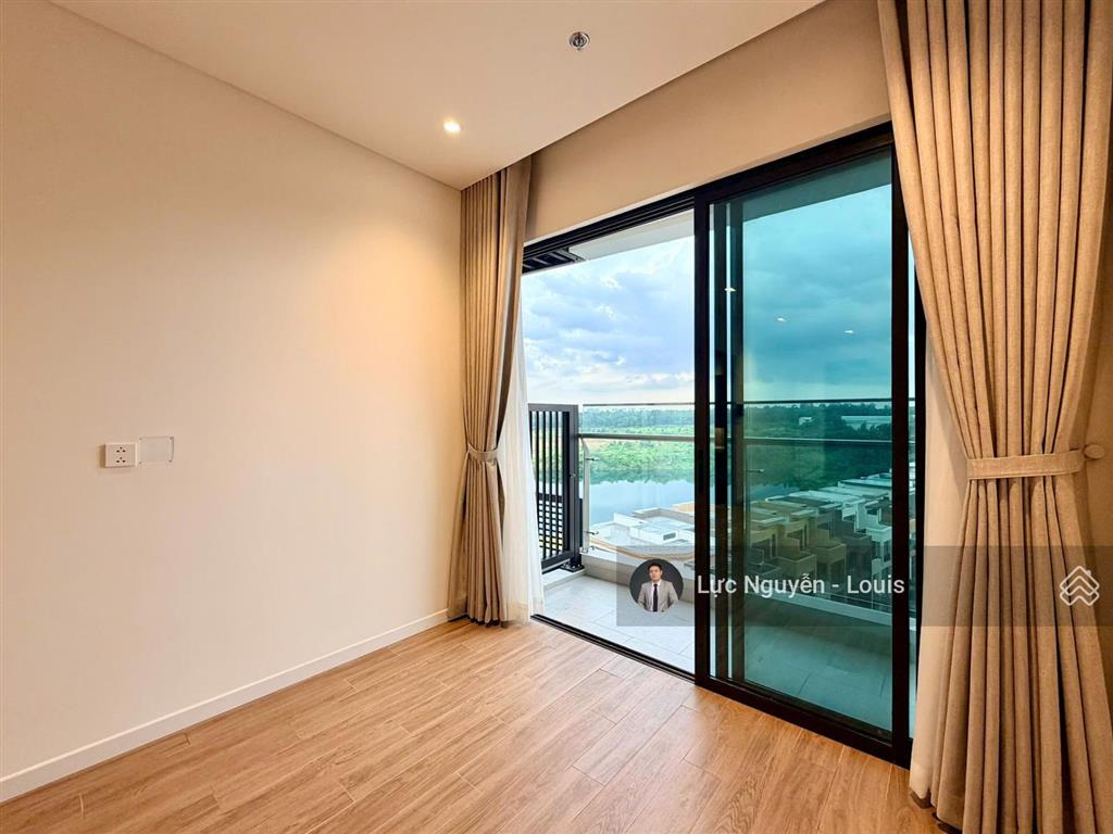 Chính chủ cần cho thuê căn hộ 2pn view hồ tại alta height  the 9 stellars
